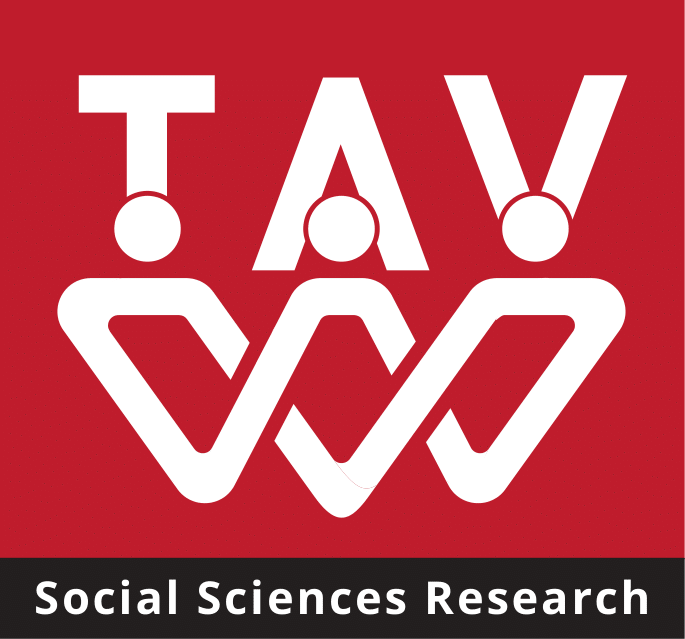 TAV